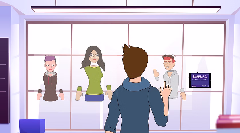 CC-174-CAMPUS LIFE-B.png